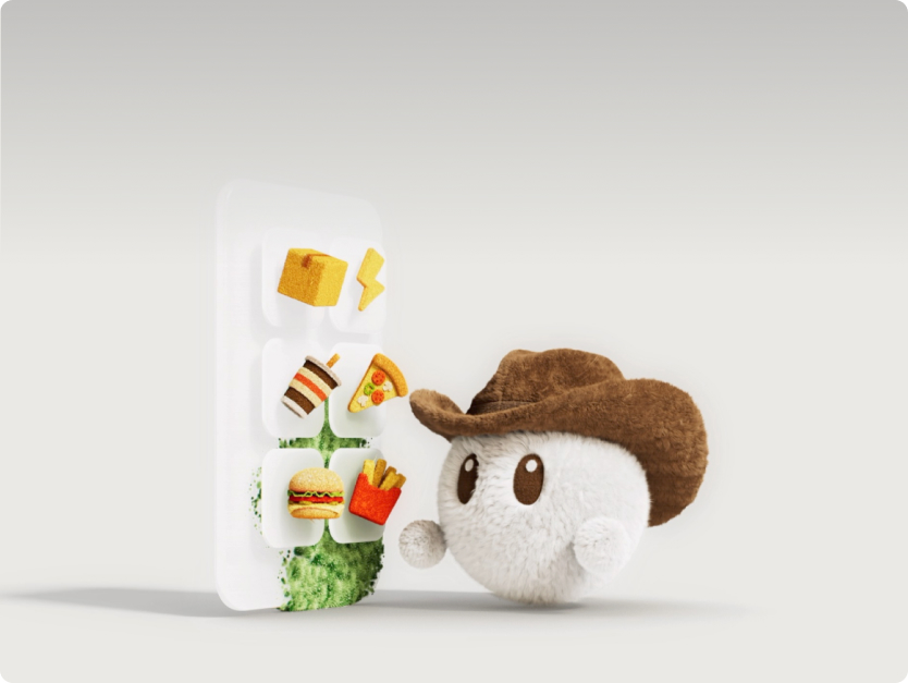 jcjc线路检测中心同学