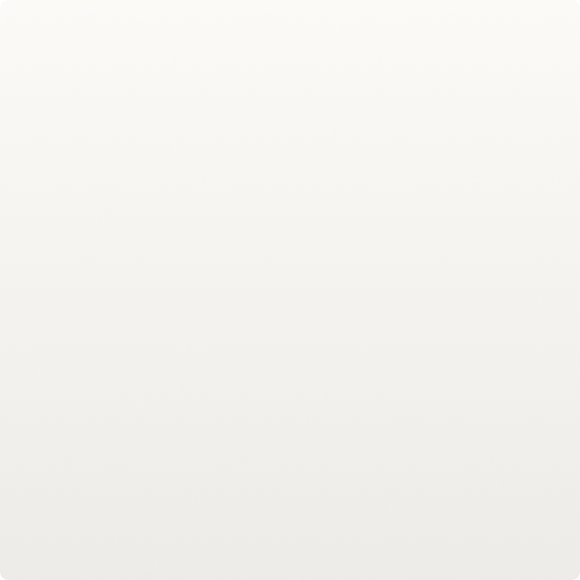 jcjc线路检测中心i6