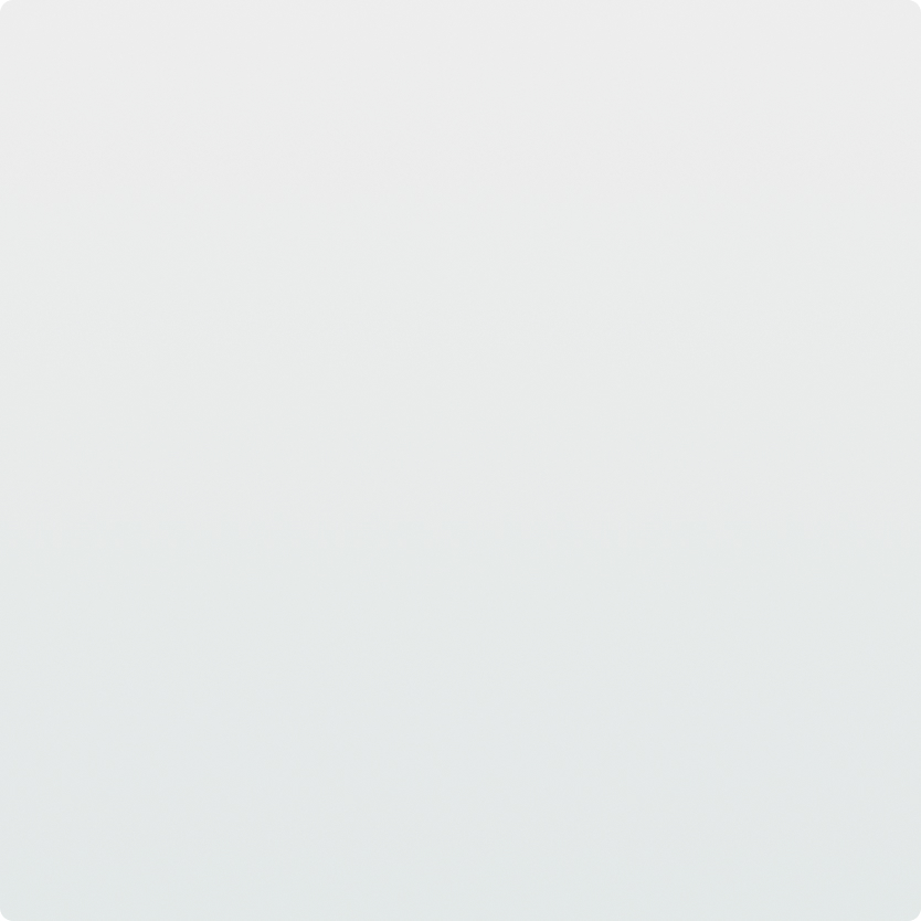 jcjc线路检测中心L6