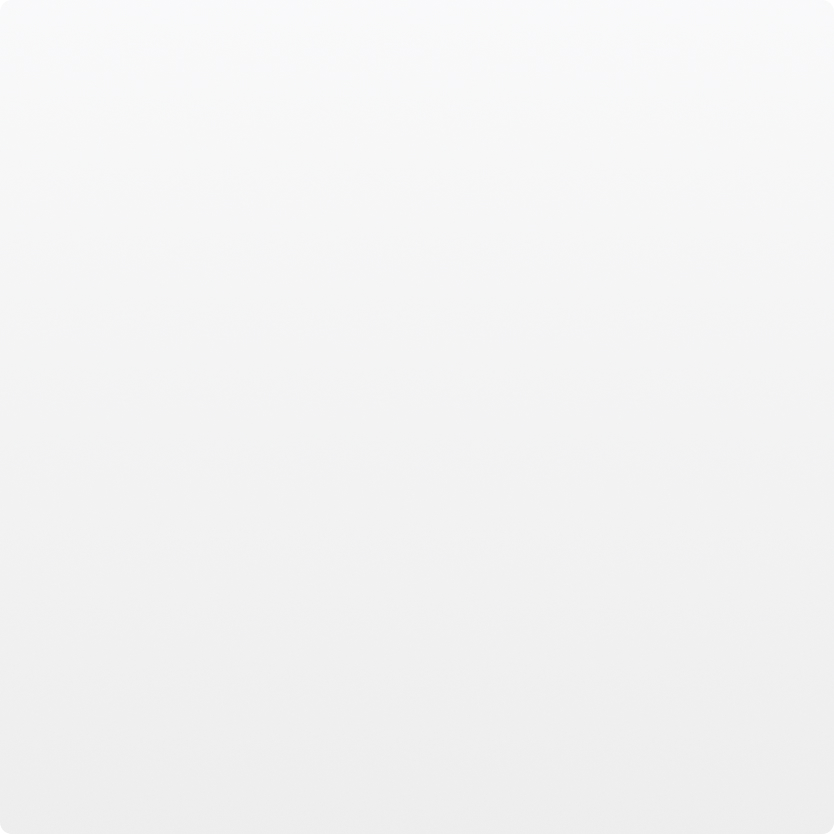 jcjc线路检测中心L7