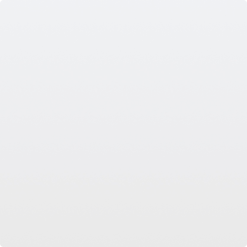 jcjc线路检测中心L8