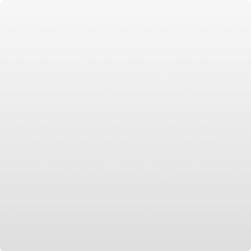 jcjc线路检测中心L9