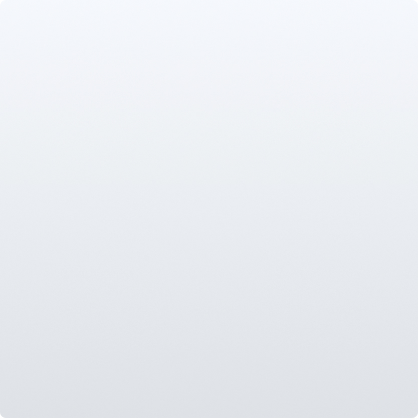 jcjc线路检测中心MEGA