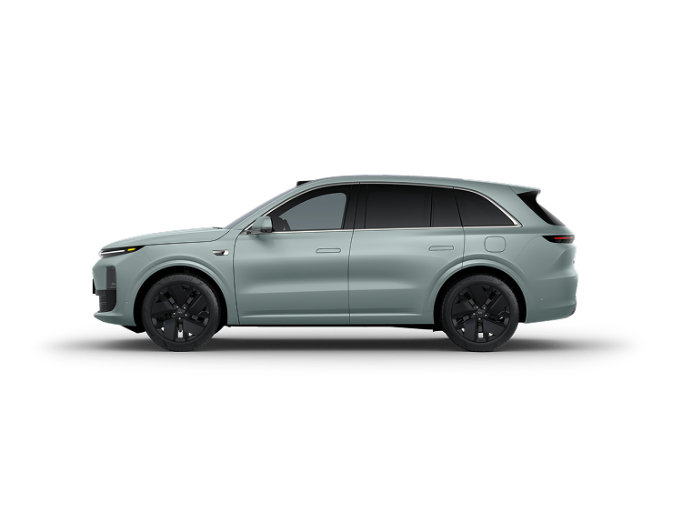 jcjc线路检测中心L6