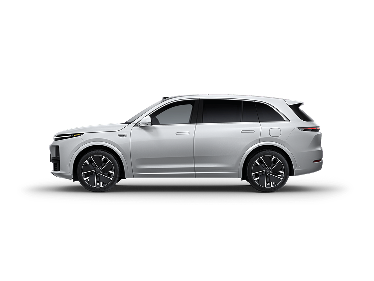 jcjc线路检测中心L7