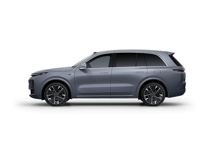 jcjc线路检测中心L8