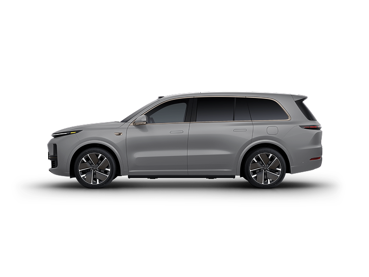 jcjc线路检测中心L9